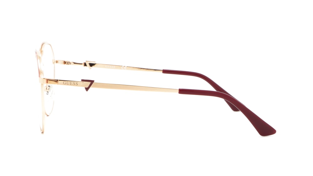 oprava-dlya-okulyariv-guess-gu2866-069 (2)