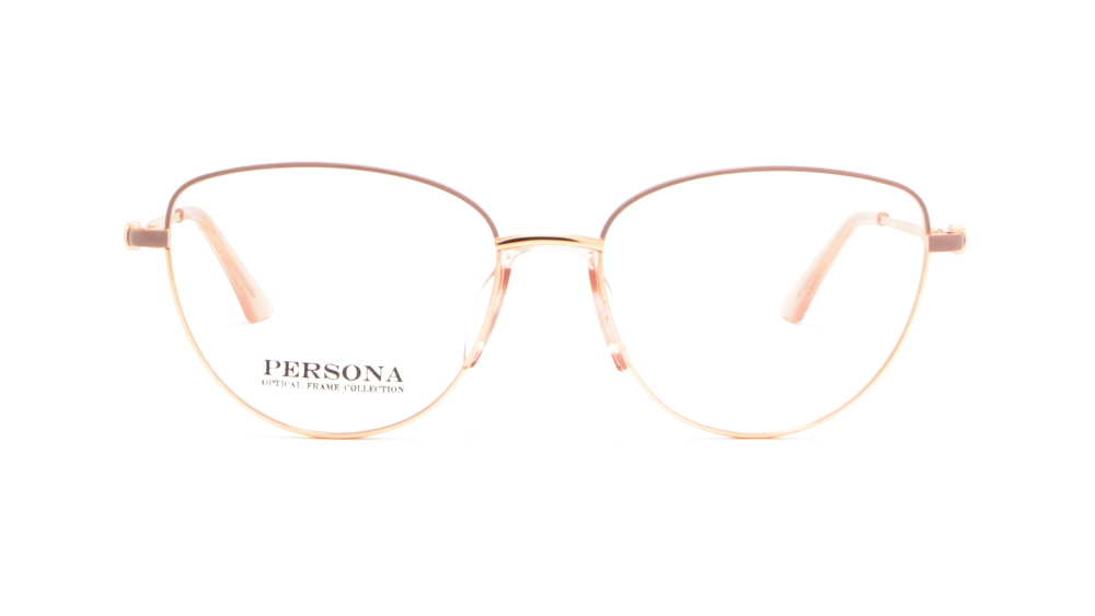 oprava-dlya-okulyariv-persona-5697b-c5-1