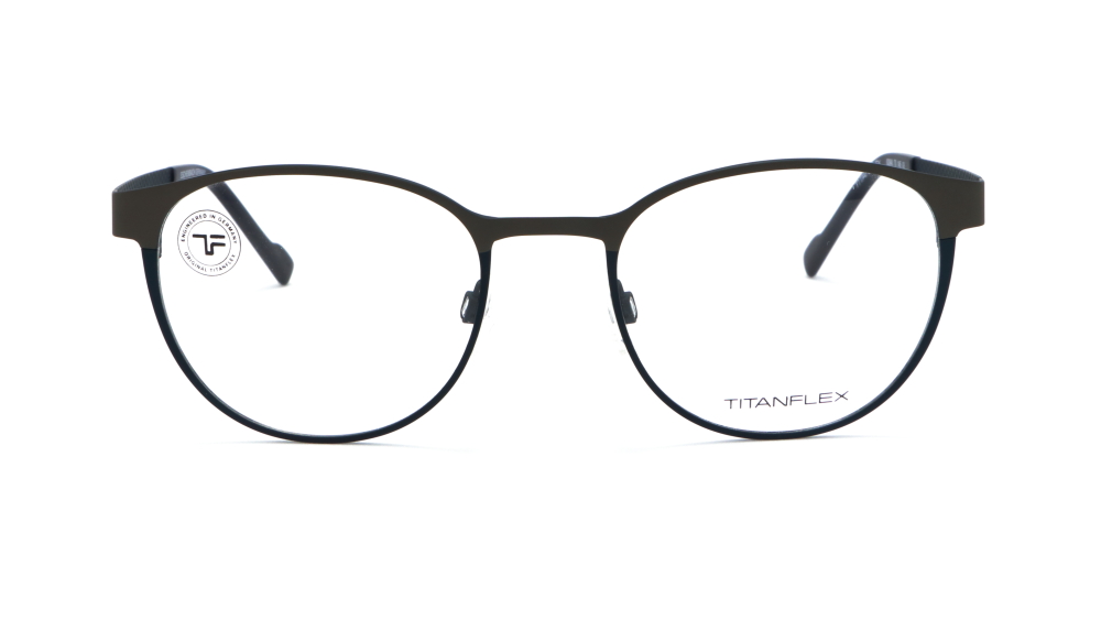 oprava-dlya-okulyariv-titanflex-820948-70-1