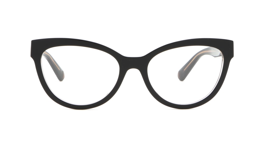 oprava-dlya-okulyariv-moncler-ml5142-003 (5)