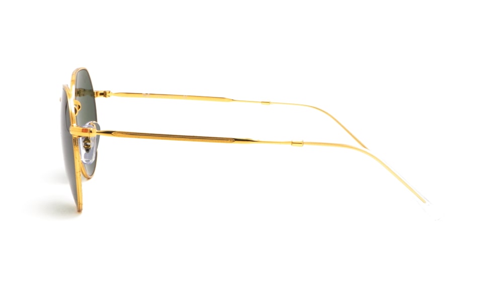 soncezakhisni-okulyari-ray-ban-rb-3565-9196-31 (2)