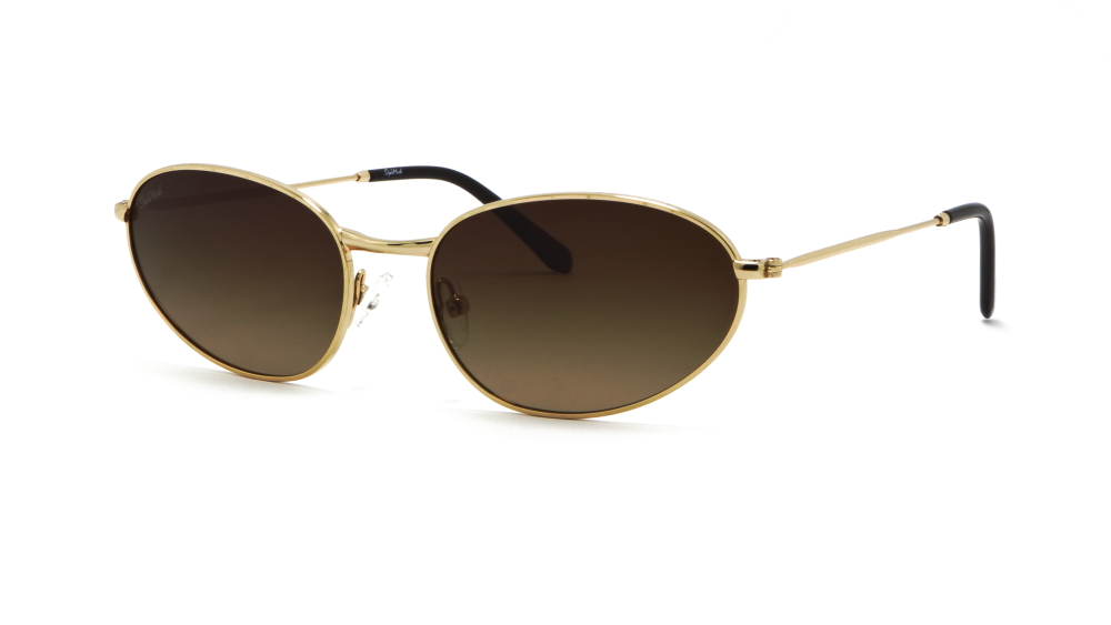 soncezahisni-okulyari-stylemark-l-1553-b-2