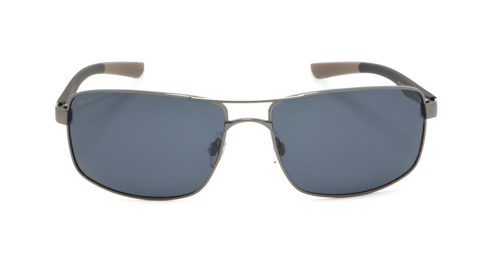 soncezakhisni-okulyari-stylemark-l1525c-1
