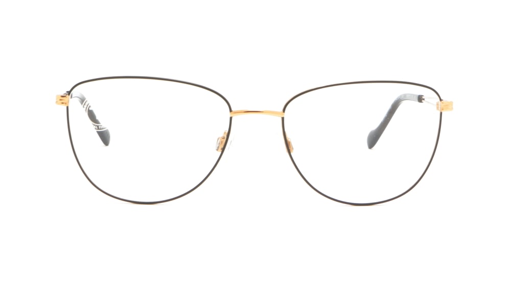 oprava-dlya-okulyariv-titanflax-890078-21 (5)