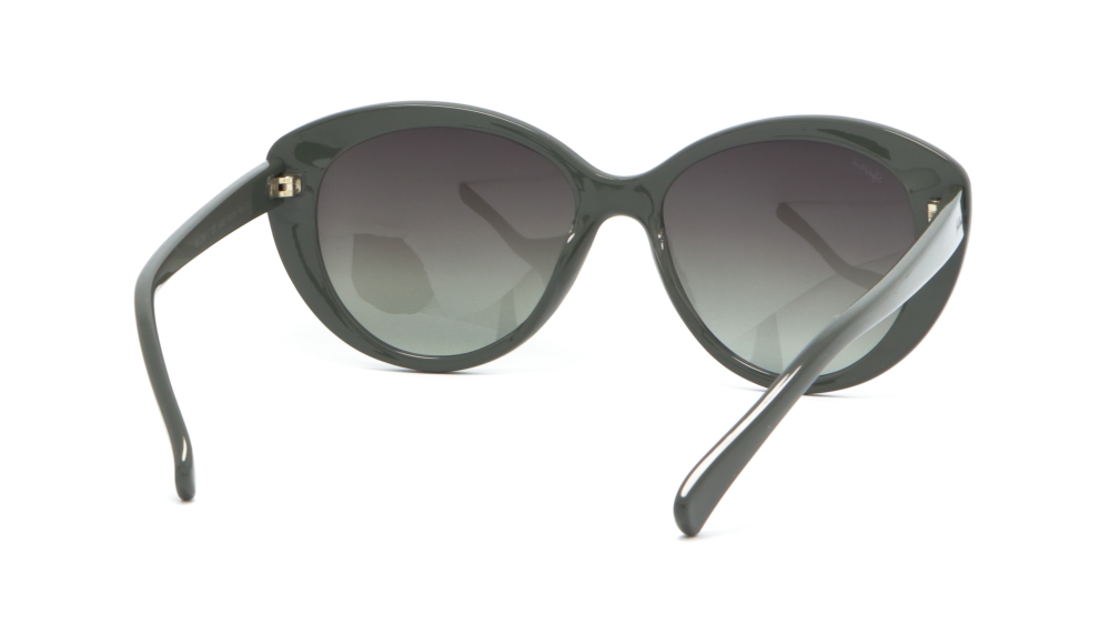 soncezakhisni-okulyari-stylemark-l2464e-5