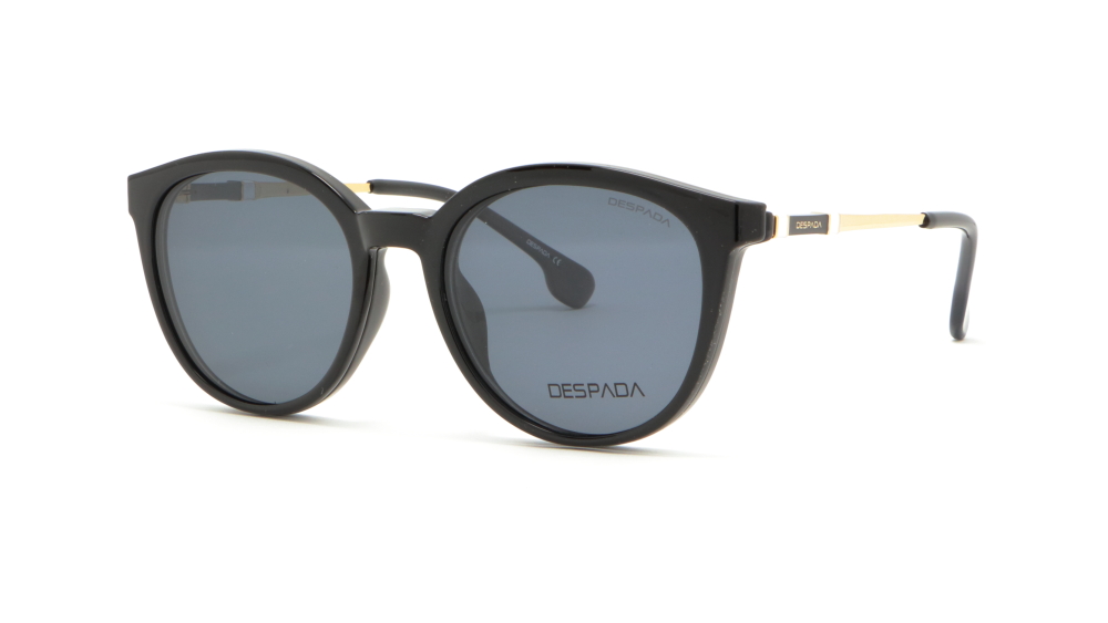 soncezahisni-okulyari-despada-ds5235-c1-2