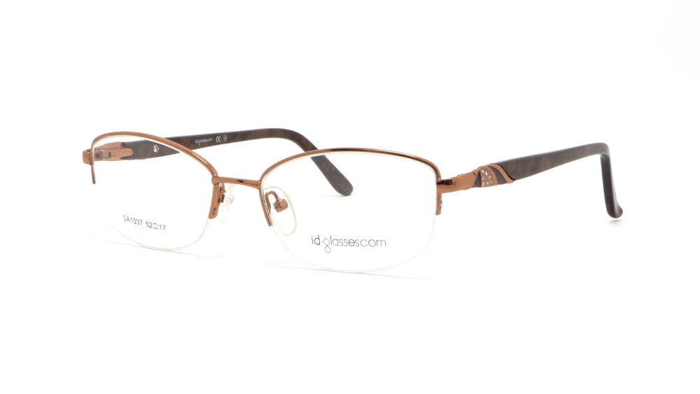 oprava-dlya-okulyariv-id-glasses-sa1037-c211 (1)