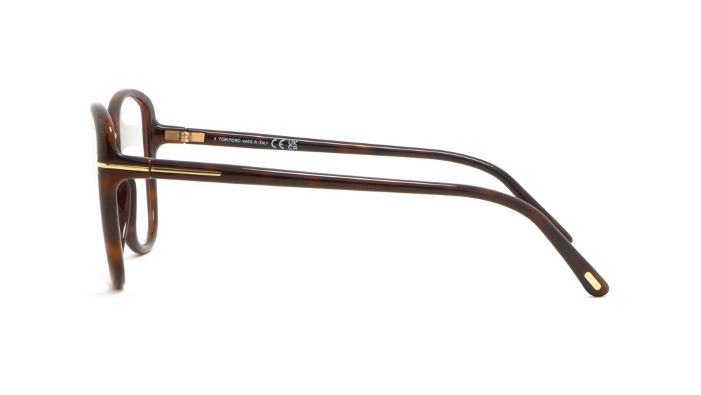 oprava-dlya-okulyariv-tom-ford-tf5907b-052-3