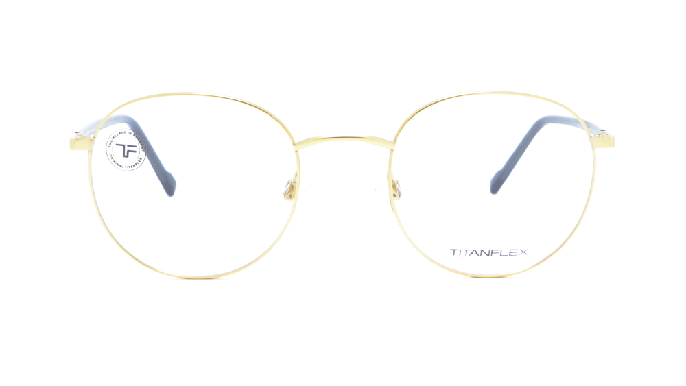 oprava-dlya-okulyariv-titanflex-820878-20-1