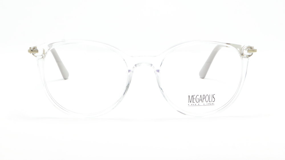 oprava-dlya-okulyariv-megapolis-2304-crystal-1