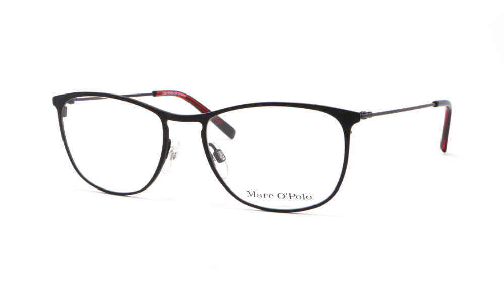 opticheskaya-oprava-mare-o`polo-502090-10-2