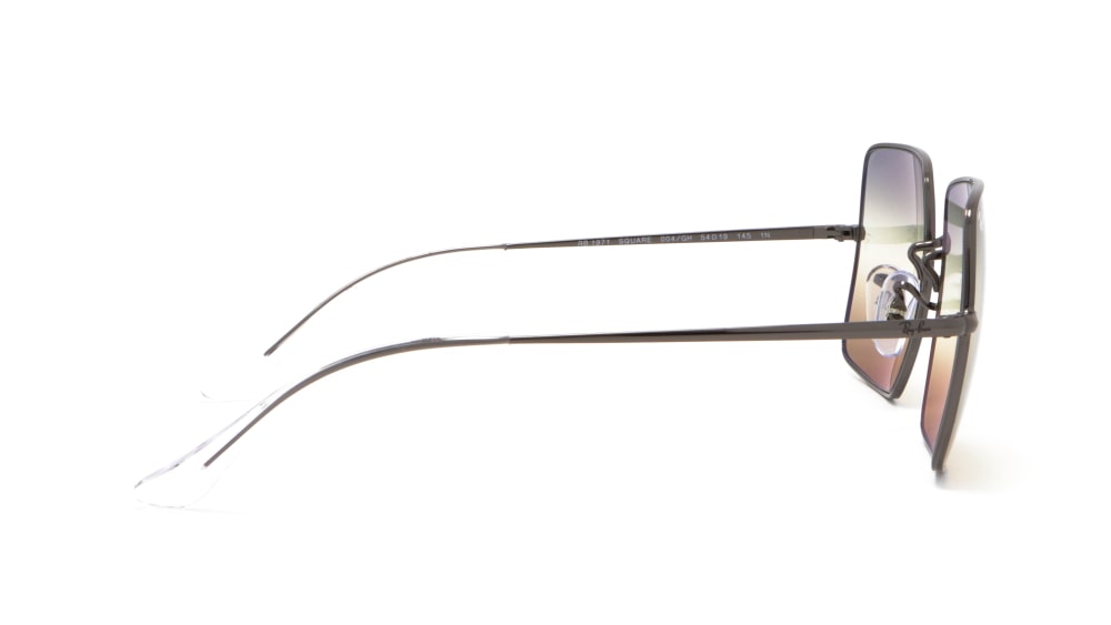 soncezakhisni-okulyari-ray-ban-rb-1971-004-gh (3)