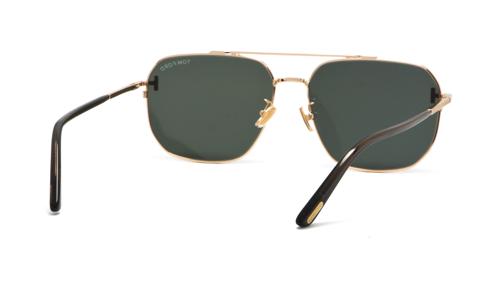 soncezahisni-okulyari-tom-ford-tf1249-k-28n-5