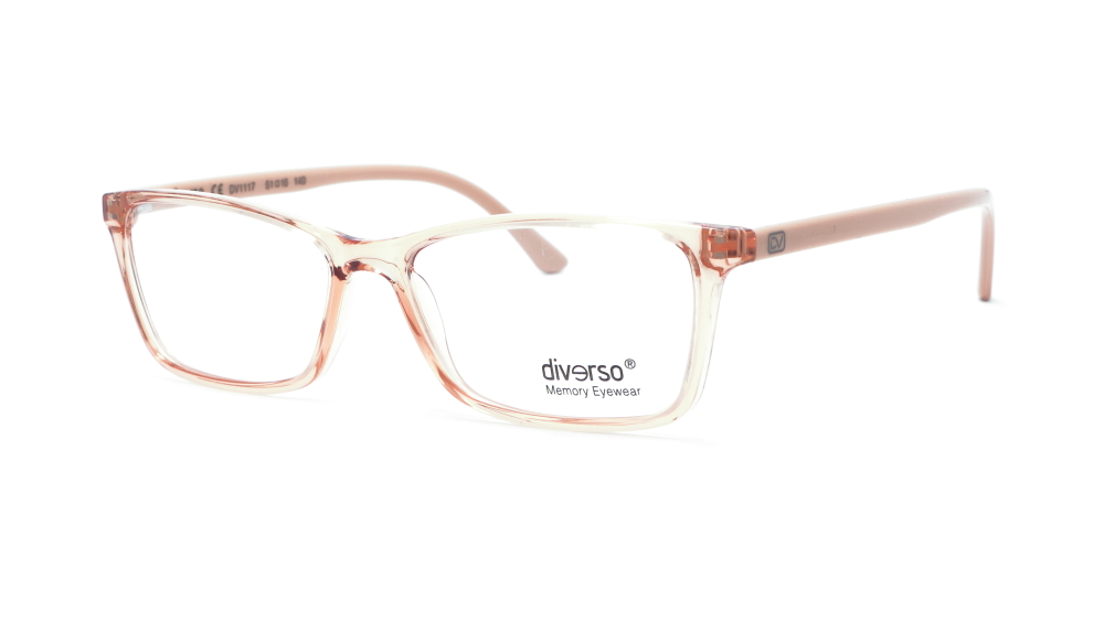 oprava-dlya-okulyariv-diverso-dv1117-c0242-2