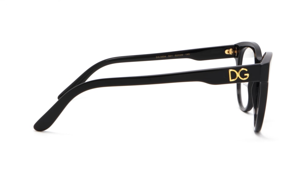 opticheskaya-oprava-dolce-gabbana-dg-3334-501 (4)