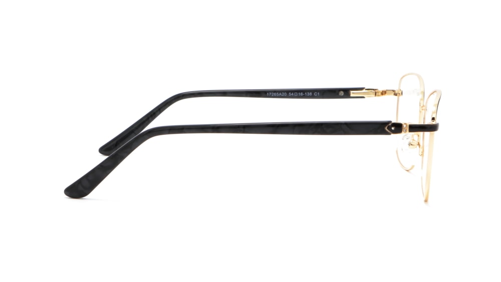 oprava-dlya-okulyariv-id-glasses-17265a20-c1 (3)