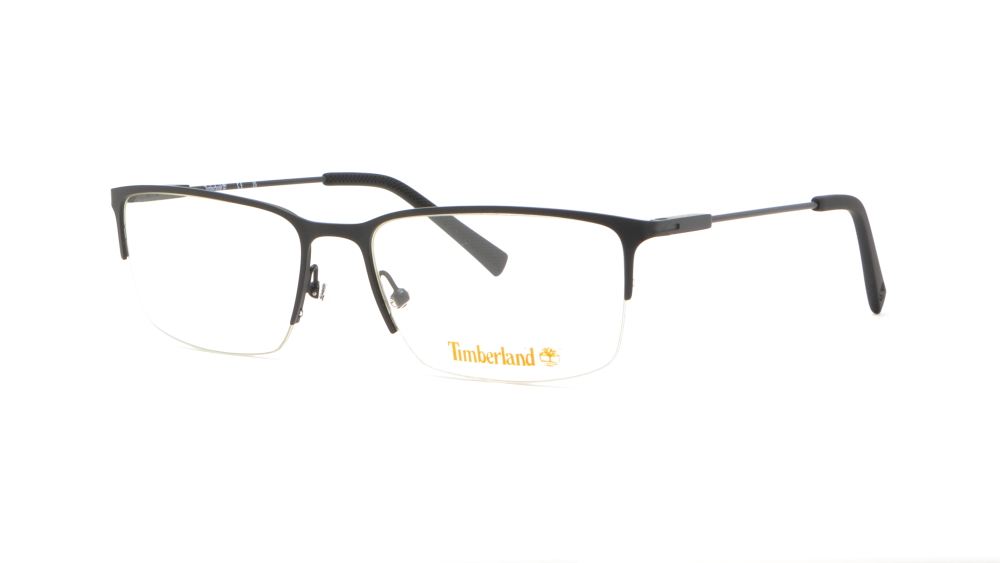 oprava-dlya-okulyariv-timberland-tb1758-002-2