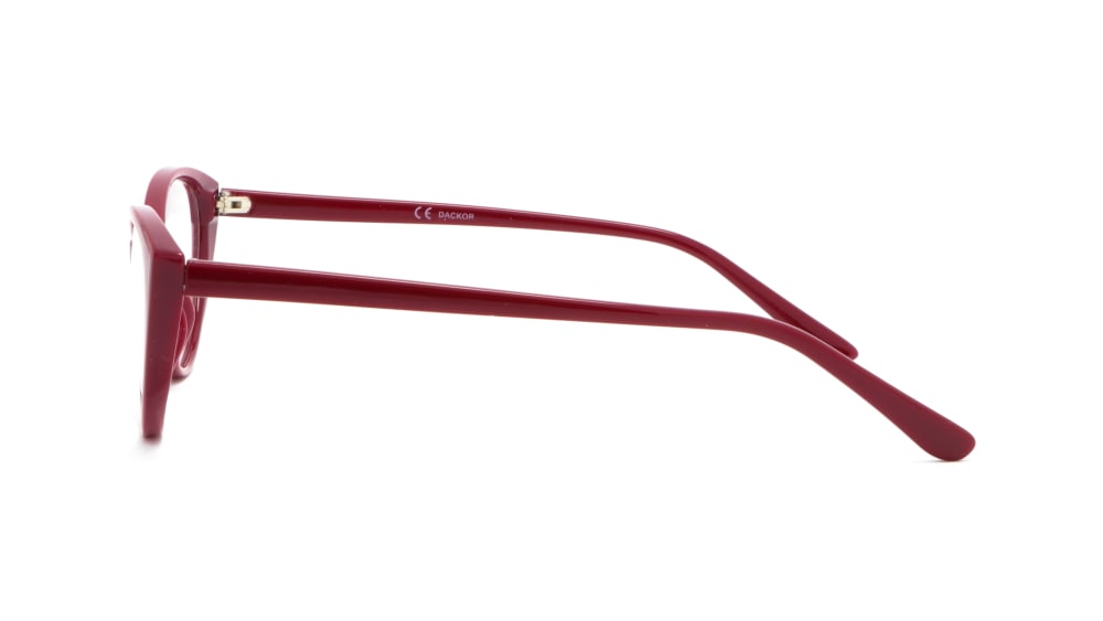 oprava-dlya-okulyariv-dackor-631-bordo (3)