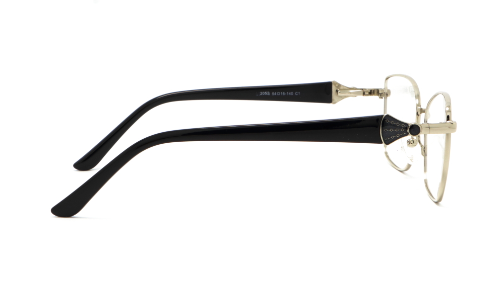 oprava-dlya-okulyariv-grand-2052-c1-54-4