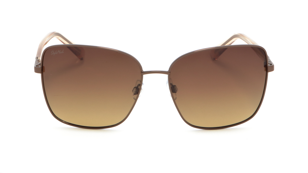 soncezakhisni-okulyari-stylemark-l1522b-1