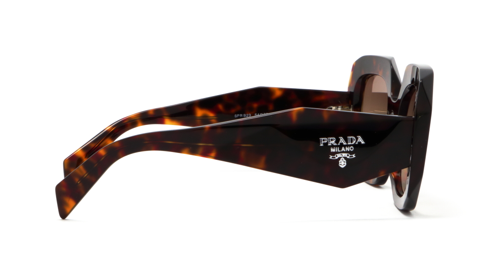 soncezahisni-okulyari-prada-spr-b23-17n10s-4