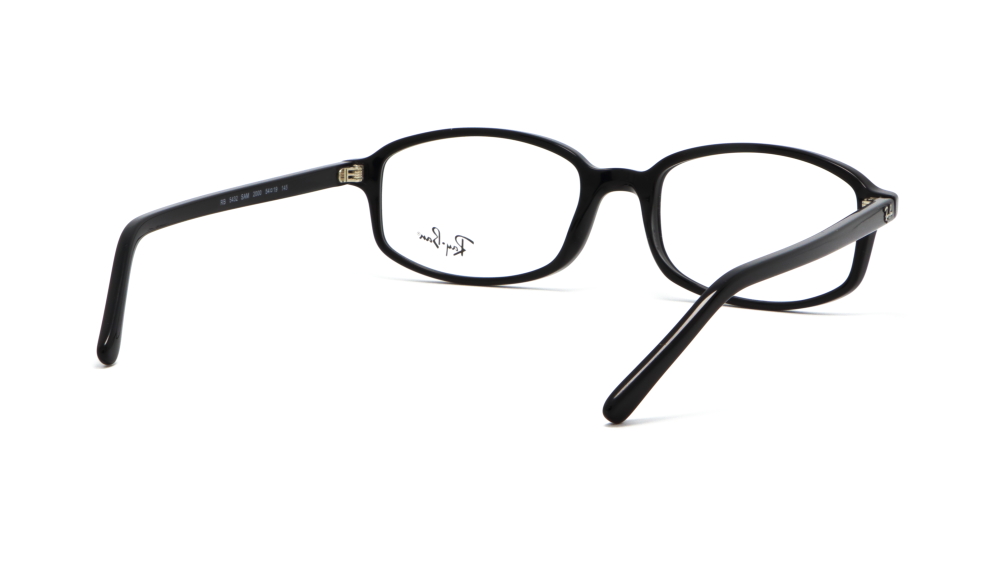 oprava-dlya-okulyariv-ray-ban-rb-5432-2000-5