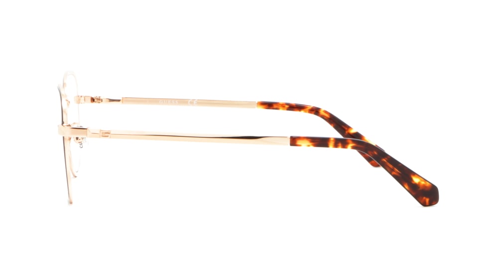 oprava-dlya-okulyariv-guess-gu50050-032 (2)