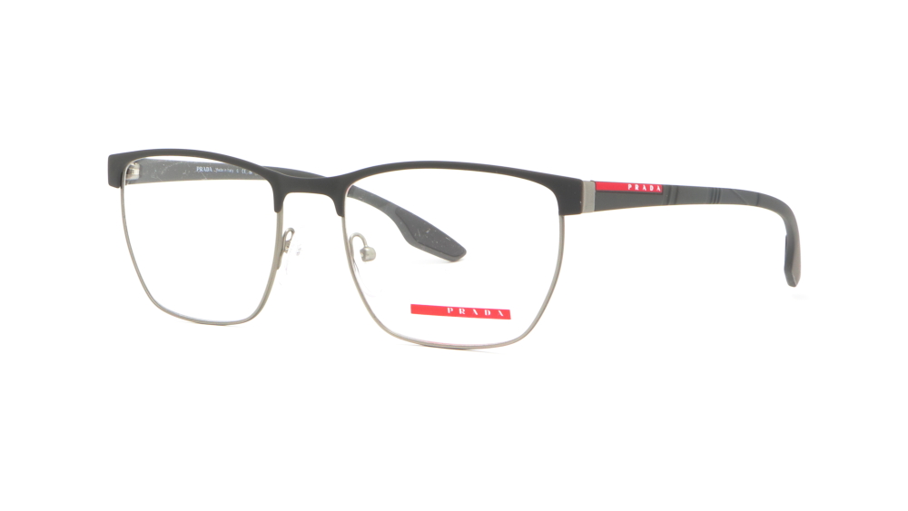 oprava-dlya-okulyariv-prada-vps50l-12h101-2