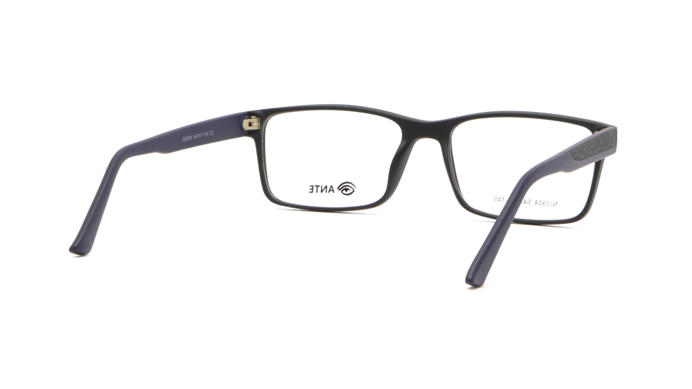 oprava-dlya-okulyariv-ante-ni3904-c2-5