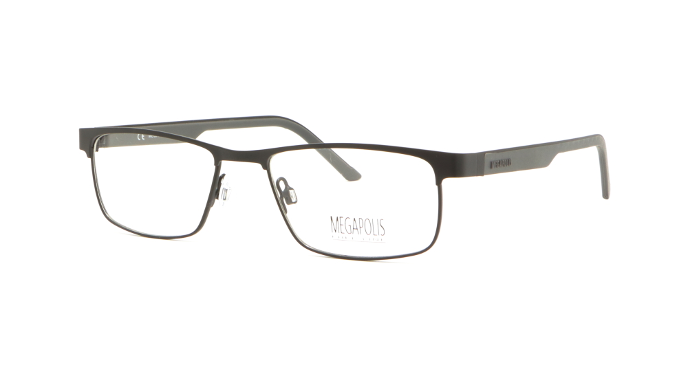 oprava-dlya-okulyariv-megapolis-2223-black-2
