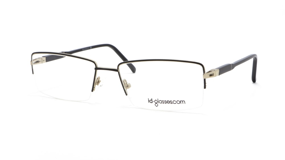 opticheskaya-oprava-id-glasses-17044a20-c5 (1)
