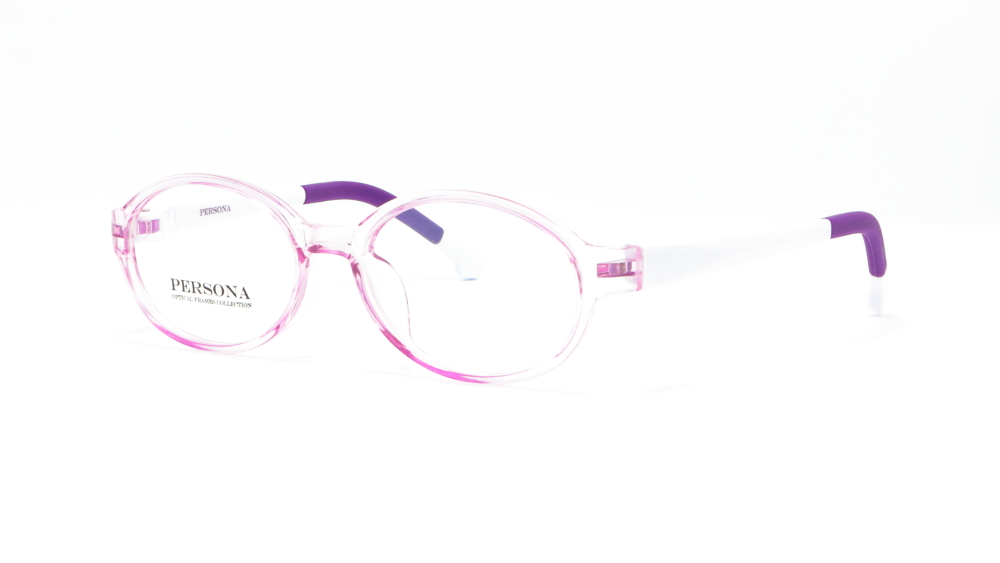 oprava-dlya-okulyariv-persona-4559a-2