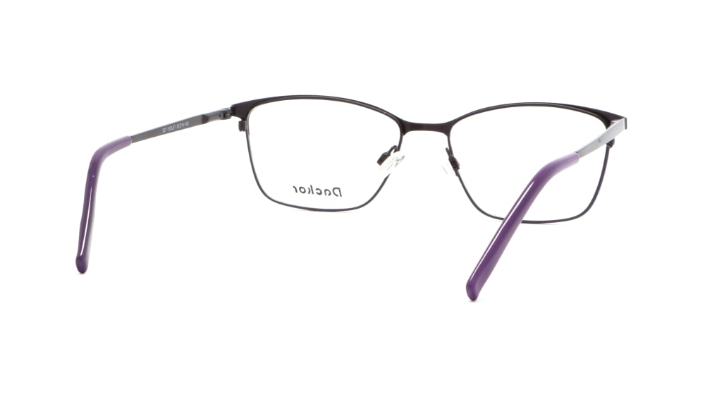 oprava-dlya-okulyariv-dackor-027-violet (4)