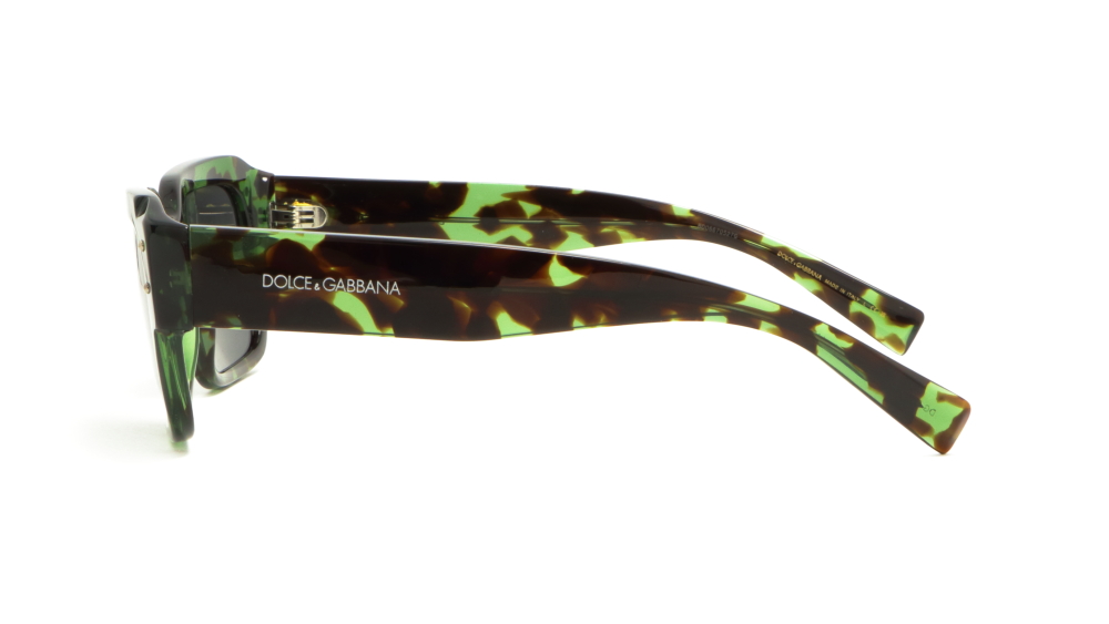 soncezahisni-okulyari-dolce-gabbana-dg4460-343287-3