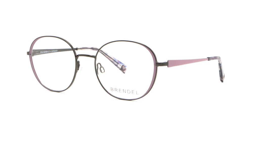oprava-dlya-okulyariv-brendel-902378-35-2