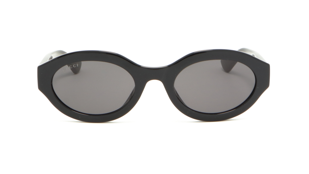 soncezahisni-okulyari-gucci-gg1579s-001-1