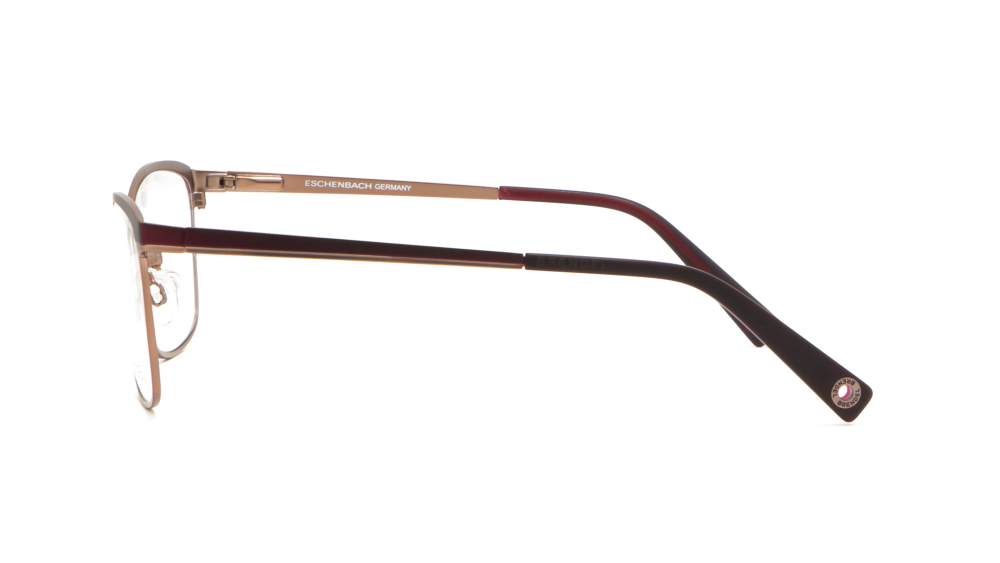 oprava-dlya-okulyariv-brendel-902281-50-3