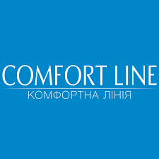 COMFORT LINE
