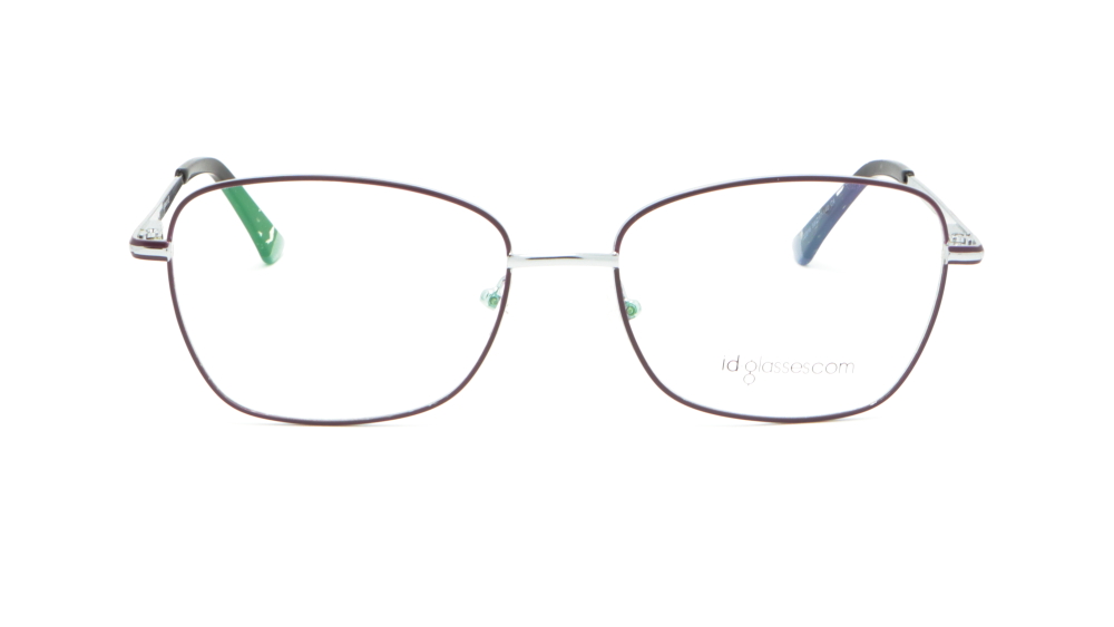 oprava-dlya-okulyariv-id-glasses-j2316-c4-1