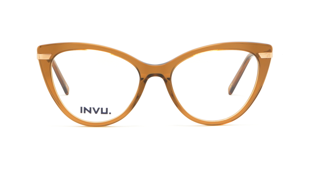 oprava-dlya-okulyariv-invu-ib42419-b-1