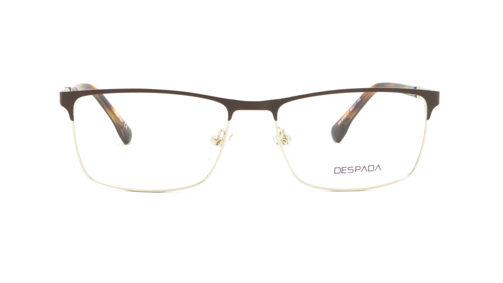 oprava-dlya-okulyariv-despada-ds5134-c1-1
