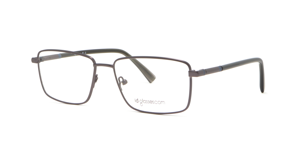oprava-dlya-okulyariv-id-glasses-le6234-c2-2