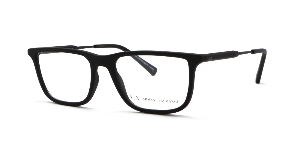 oprava-dlya-okulyariv-armani-exchange-ax-3126-8078-54-2