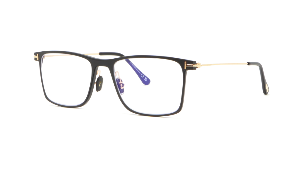 oprava-dlya-okulyariv-tom-ford-tf5865b-002-2