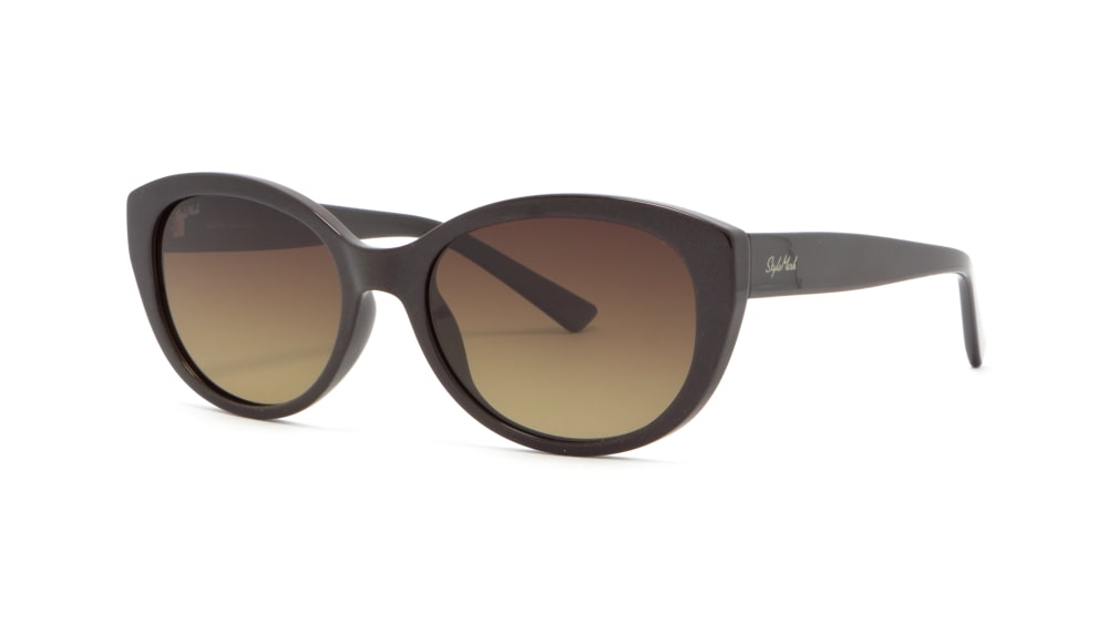 soncezakhisni-okulyari-stylemark-l2558b (2)