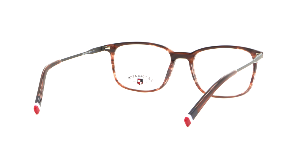 oprava-dlya-okulyariv-u-s-polo-assn-0331-c1-5