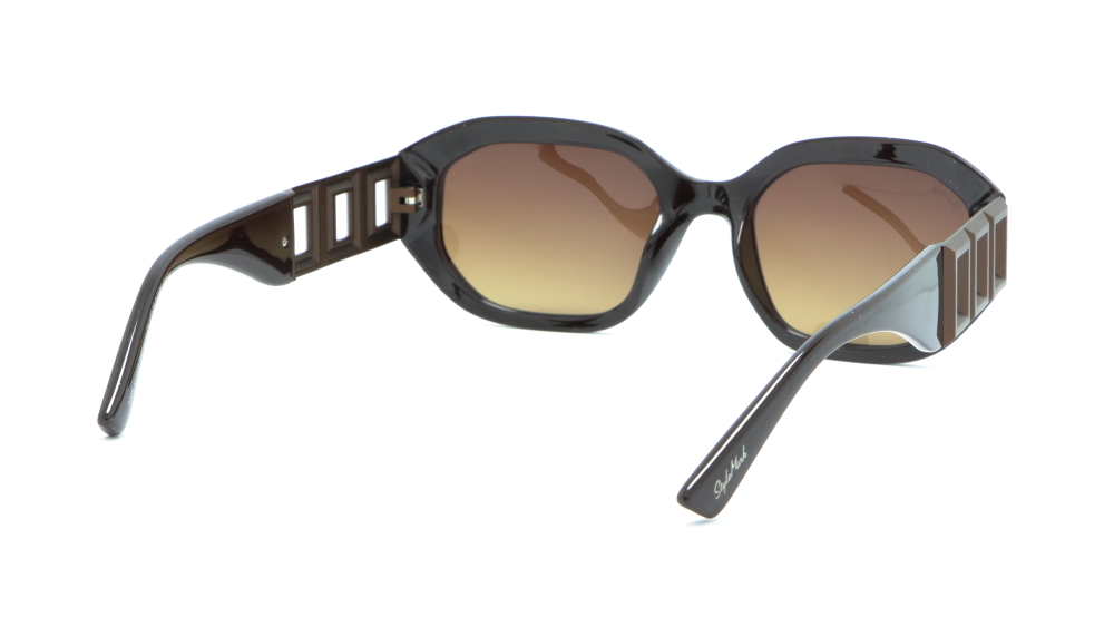 soncezahisni-okulyari-stylemark-l2625-b-5