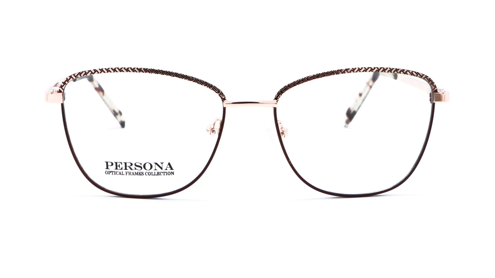oprava-dlya-okulyariv-persona-5841b-1