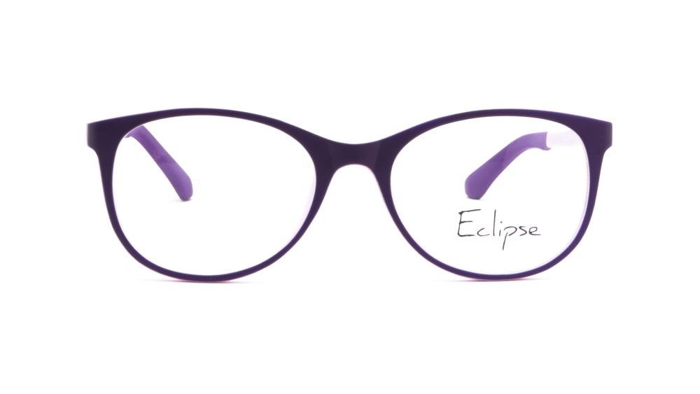 oprava-dlya-okulyariv-eclipse-ec1532-c4 (5)