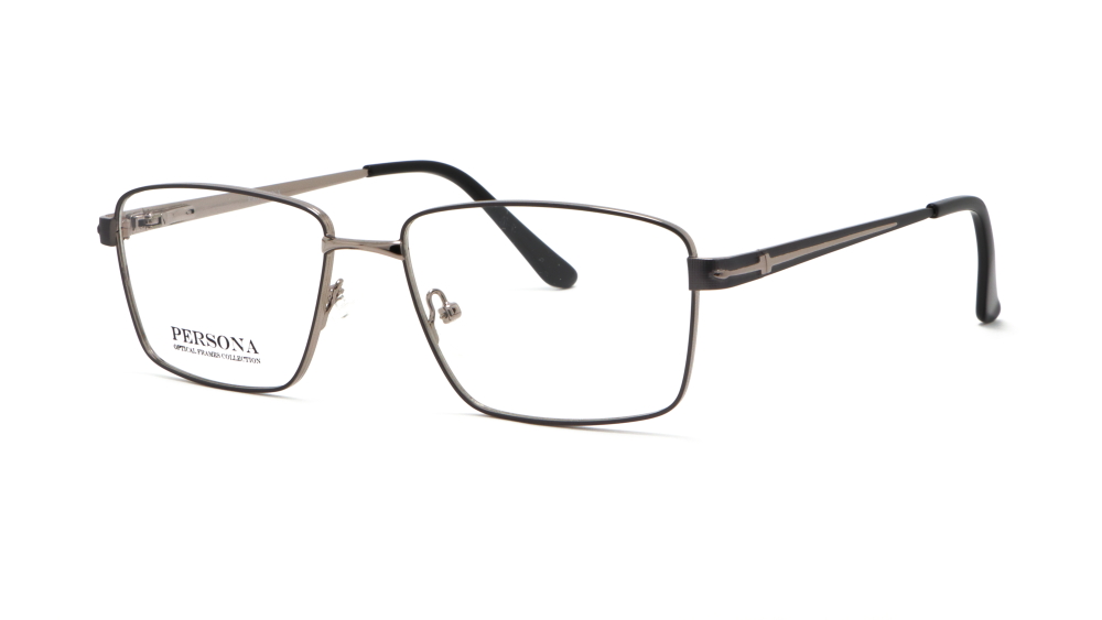 oprava-dlya-okulyariv-persona-5981b-57-2